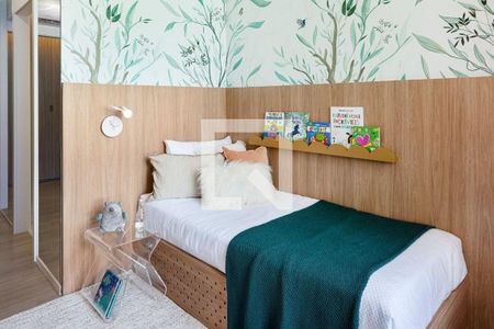 Apartamento à venda com 2 quartos, 140m² em Barra da Tijuca, Rio de Janeiro