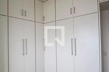 Apartamento à venda com 3 quartos, 127m² em Centro, São Bernardo do Campo