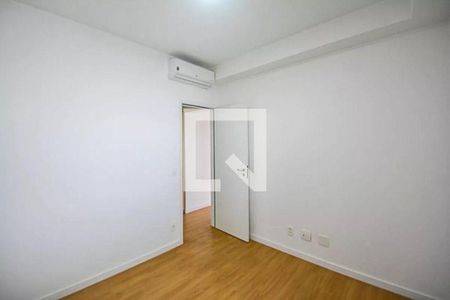 Apartamento à venda com 3 quartos, 127m² em Centro, São Bernardo do Campo