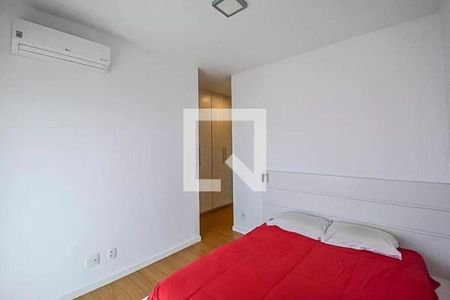 Apartamento à venda com 3 quartos, 127m² em Centro, São Bernardo do Campo