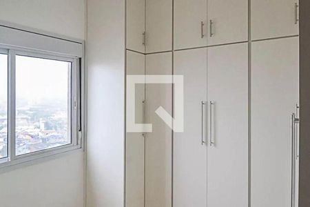 Apartamento à venda com 3 quartos, 127m² em Centro, São Bernardo do Campo