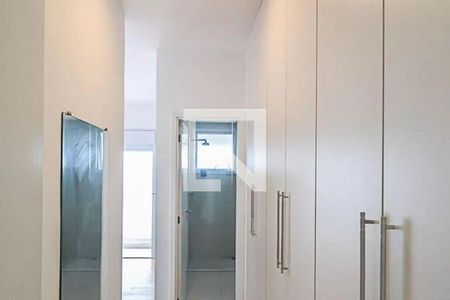 Apartamento à venda com 3 quartos, 127m² em Centro, São Bernardo do Campo