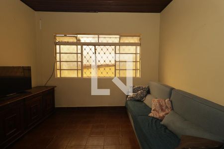 Sala de casa para alugar com 2 quartos, 150m² em Vila Mariana, São Paulo