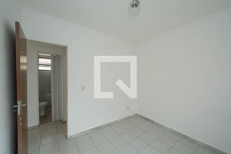 QUARTO1 de apartamento para alugar com 2 quartos, 40m² em Betânia, Belo Horizonte