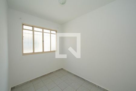 Quarto 2 de apartamento para alugar com 2 quartos, 40m² em Betânia, Belo Horizonte