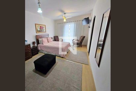 Casa à venda com 3 quartos, 228m² em Parque Terra Nova II, São Bernardo do Campo