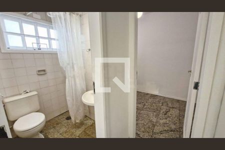 Casa à venda com 4 quartos, 329m² em Jardim Vitoria Regia (Zona Oeste), São Paulo