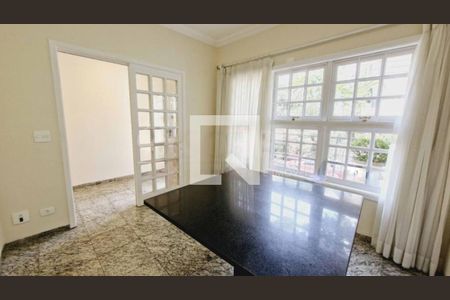 Casa à venda com 4 quartos, 329m² em Jardim Vitoria Regia (Zona Oeste), São Paulo