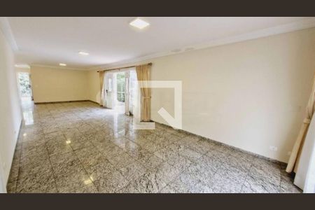 Casa à venda com 4 quartos, 329m² em Jardim Vitoria Regia (Zona Oeste), São Paulo