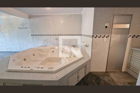 Casa à venda com 4 quartos, 329m² em Jardim Vitoria Regia (Zona Oeste), São Paulo