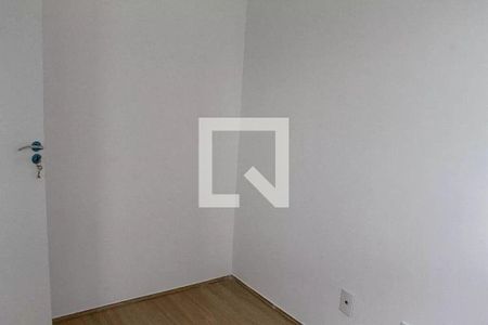Apartamento à venda com 2 quartos, 46m² em Barra Funda, São Paulo