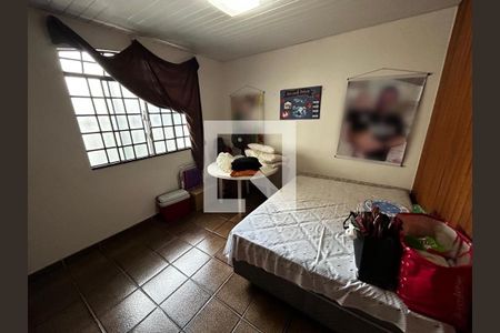 Apartamento à venda com 5 quartos, 240m² em Luxemburgo, Belo Horizonte