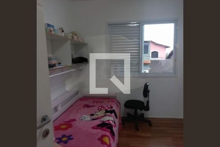 Casa à venda com 3 quartos, 119m² em Campo Grande, São Paulo