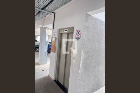 Apartamento para alugar com 2 quartos, 47m² em Vila Mogi Moderno, Mogi das Cruzes