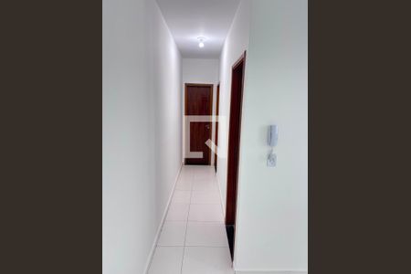 Apartamento para alugar com 2 quartos, 47m² em Vila Mogi Moderno, Mogi das Cruzes