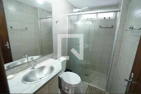 Apartamento para alugar com 2 quartos, 60m² em Setor Bela Vista, Goiânia