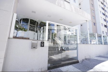 Apartamento para alugar com 2 quartos, 60m² em Setor Bela Vista, Goiânia