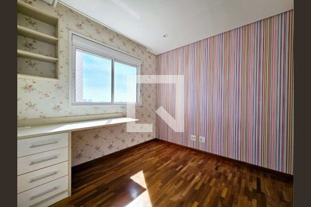 Apartamento à venda com 3 quartos, 141m² em Jardim Monte Kemel, São Paulo