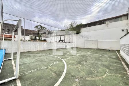 Apartamento à venda com 2 quartos, 57m² em Parque Jabaquara, São Paulo