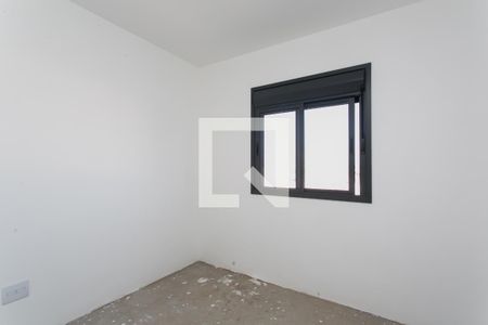 Quarto 1  de apartamento à venda com 2 quartos, 42m² em Cidade Antônio Estêvão de Carvalho, São Paulo