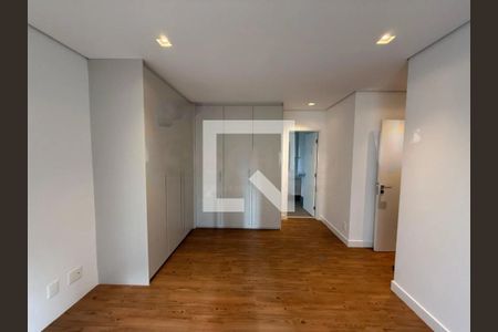Apartamento à venda com 3 quartos, 207m² em Jardim Paulista, São Paulo