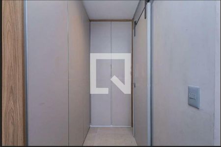 Apartamento à venda com 1 quarto, 45m² em Ibirapuera, São Paulo