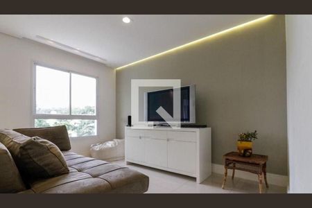 Apartamento à venda com 3 quartos, 190m² em Rio Pequeno, São Paulo