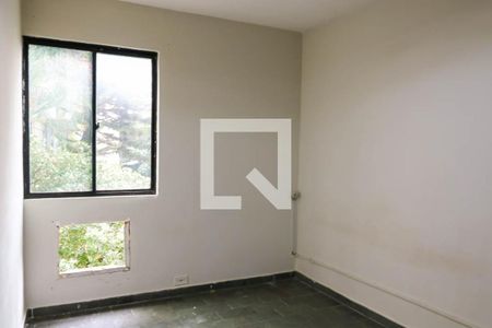 Quarto 1 2ª Pavimento de apartamento para alugar com 2 quartos, 61m² em Inhaúma, Rio de Janeiro