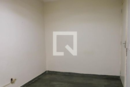 Quarto 1 2ª Pavimento de apartamento para alugar com 2 quartos, 61m² em Inhaúma, Rio de Janeiro