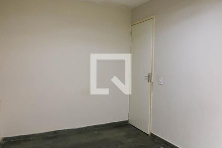 Quarto 1 2ª Pavimento de apartamento para alugar com 2 quartos, 61m² em Inhaúma, Rio de Janeiro