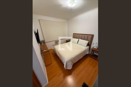 Quarto 1 de apartamento para alugar com 2 quartos, 72m² em Moinhos de Vento, Porto Alegre