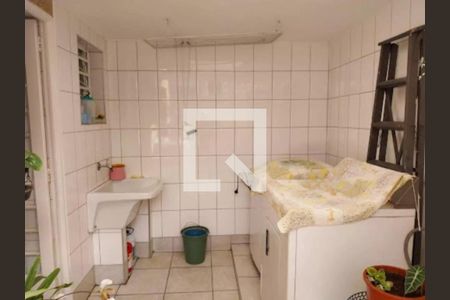 Foto 22 de casa à venda com 3 quartos, 120m² em Anchieta, São Bernardo do Campo