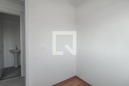 Quarto 2 de apartamento para alugar com 2 quartos, 55m² em Sarandi, Porto Alegre