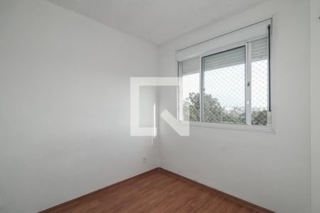 Quarto de apartamento para alugar com 2 quartos, 55m² em Sarandi, Porto Alegre