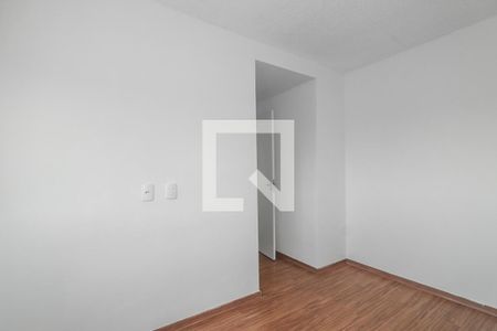 Quarto de apartamento para alugar com 2 quartos, 55m² em Sarandi, Porto Alegre
