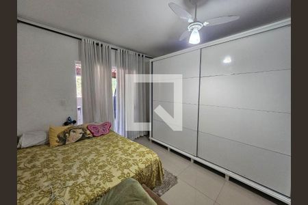 Casa à venda com 7 quartos, 471m² em Vila Santa Izabel, São Bernardo do Campo