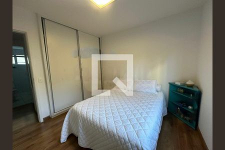 Apartamento à venda com 4 quartos, 160m² em Santo Amaro, São Paulo