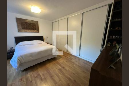 Apartamento à venda com 4 quartos, 160m² em Santo Amaro, São Paulo