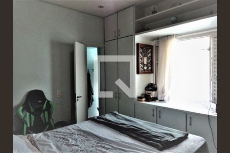 Casa à venda com 3 quartos, 130m² em Pompeia, São Paulo