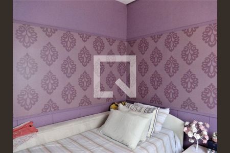 Casa à venda com 3 quartos, 130m² em Pompeia, São Paulo
