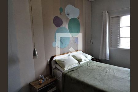 Casa à venda com 3 quartos, 130m² em Pompeia, São Paulo