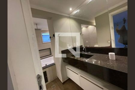 Apartamento à venda com 3 quartos, 145m² em Ipiranga, São Paulo