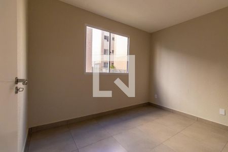 Quarto 1 de apartamento para alugar com 2 quartos, 49m² em Jardim Petropolis, Cotia