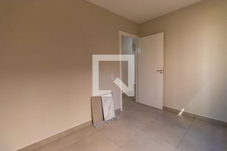 Quarto 1 de apartamento para alugar com 2 quartos, 49m² em Jardim Petropolis, Cotia