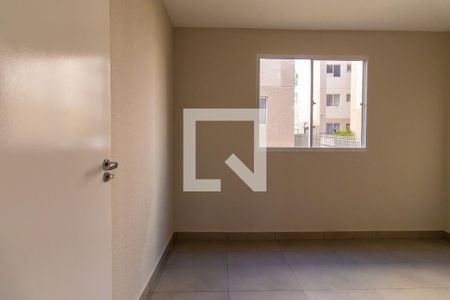 Quarto 1 de apartamento para alugar com 2 quartos, 49m² em Jardim Petropolis, Cotia