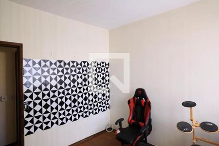 Foto 09 de apartamento à venda com 4 quartos, 180m² em São Pedro, Belo Horizonte