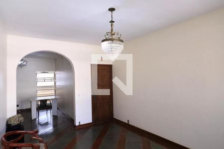 Foto 07 de apartamento à venda com 4 quartos, 180m² em São Pedro, Belo Horizonte