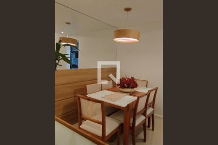 Apartamento à venda com 2 quartos, 64m² em Barra da Tijuca, Rio de Janeiro