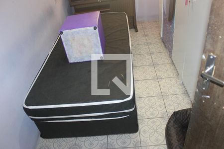 Quarto 1 de casa à venda com 10 quartos, 250m² em Parque Continental Ii, Guarulhos