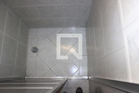 Banheiro  de casa à venda com 10 quartos, 250m² em Parque Continental Ii, Guarulhos
